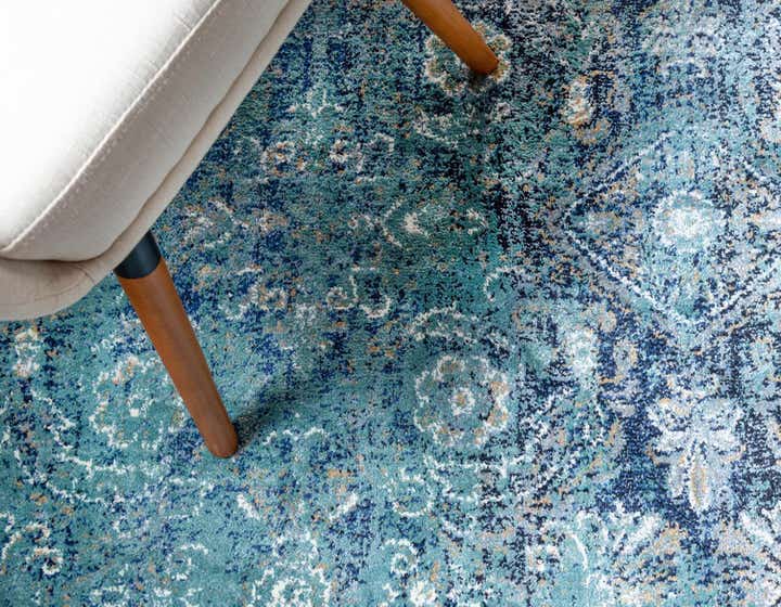 7' x 10' Charlotte Rug