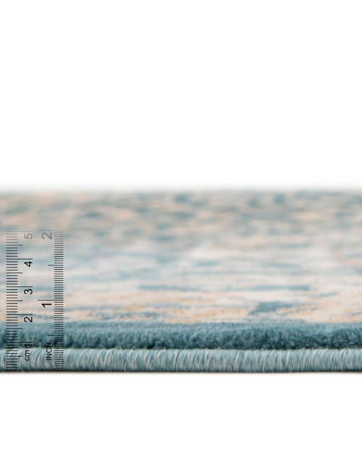 6' x 9' Dahlia Rug