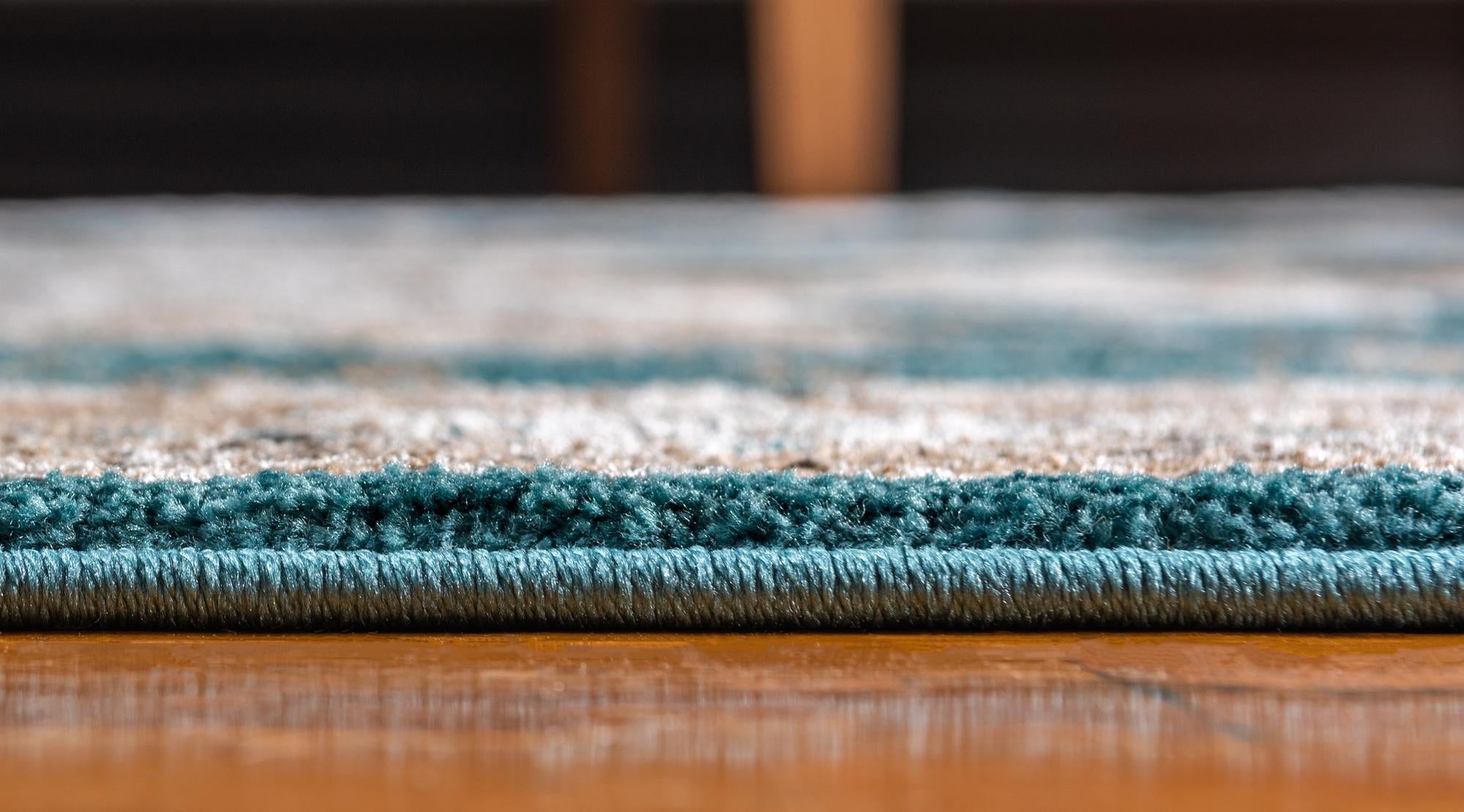 4' x 6' Delilah Rug