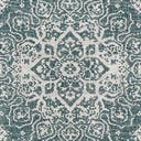 Rug Teal Swatch link