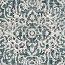 Rug Teal Swatch link