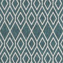 Rug Teal Swatch link