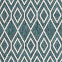 Rug Teal Swatch link
