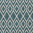 Rug Teal Swatch link