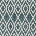 Rug Teal Swatch link