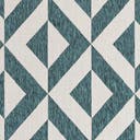 Rug Teal Swatch link