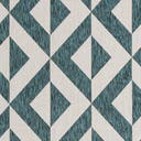 Rug Teal Swatch link