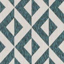 Rug Teal Swatch link