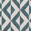 Rug Teal Swatch link