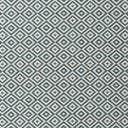 Rug Teal Swatch link