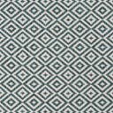 Rug Teal Swatch link