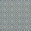 Rug Teal Swatch link