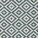 Rug Teal Swatch link
