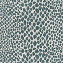 Rug Teal Swatch link