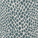 Rug Teal Swatch link