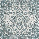 Rug Teal Swatch link
