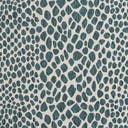 Rug Teal Swatch link