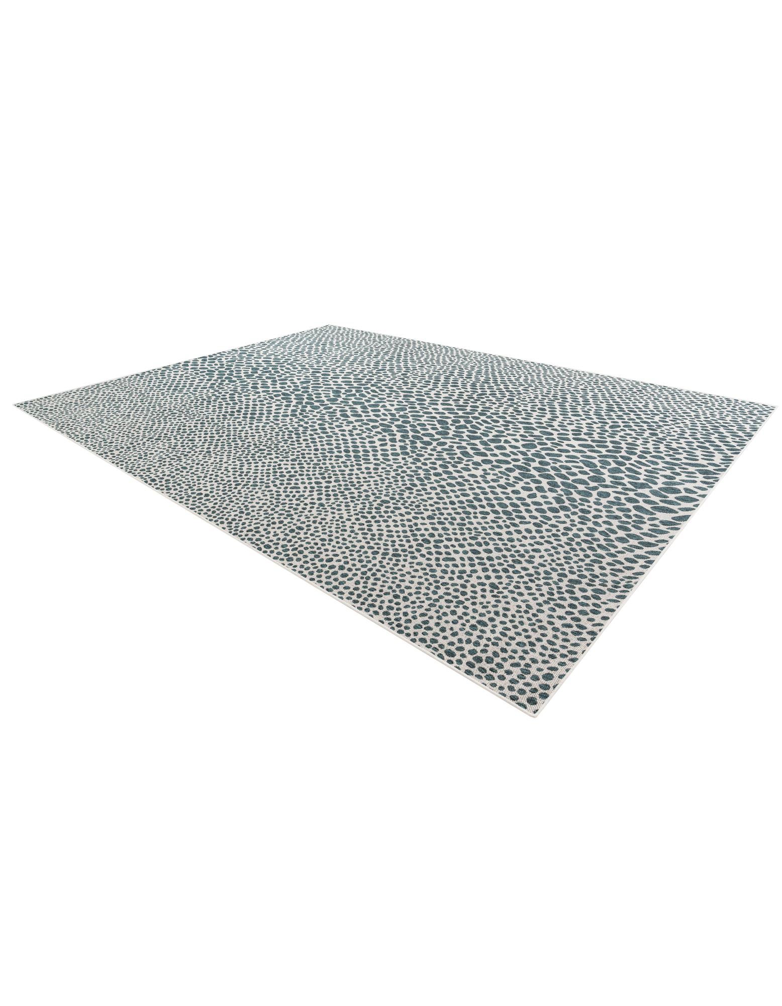 10' x 14' Easy-Clean Jill Zarin Indoor / Outdoor Rug