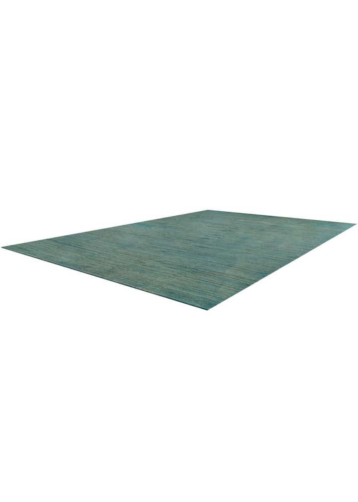 12' 6 x 18' 6 Hand Woven Kilim Afghan Wool Rug