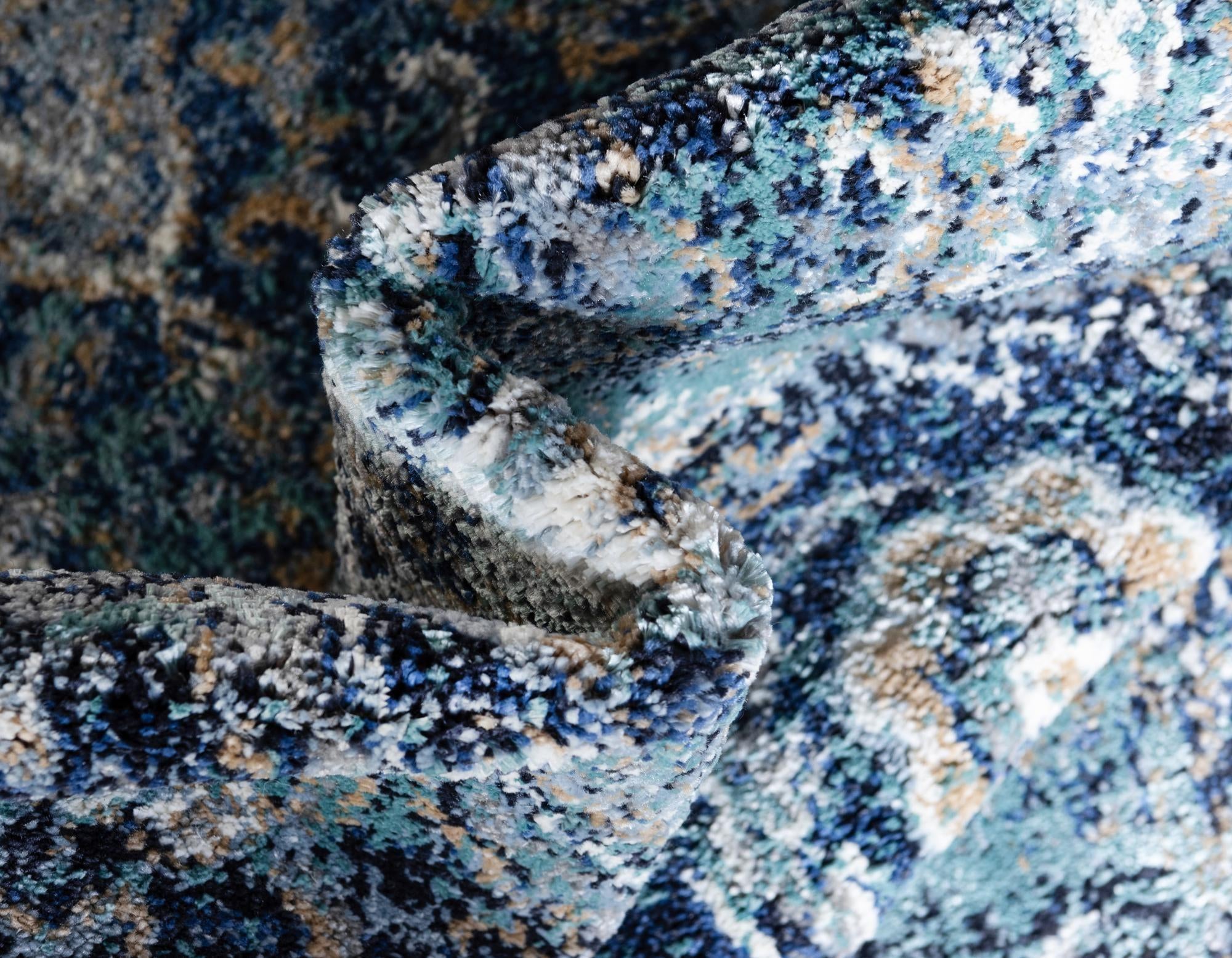 7' x 10' Lexington Rug