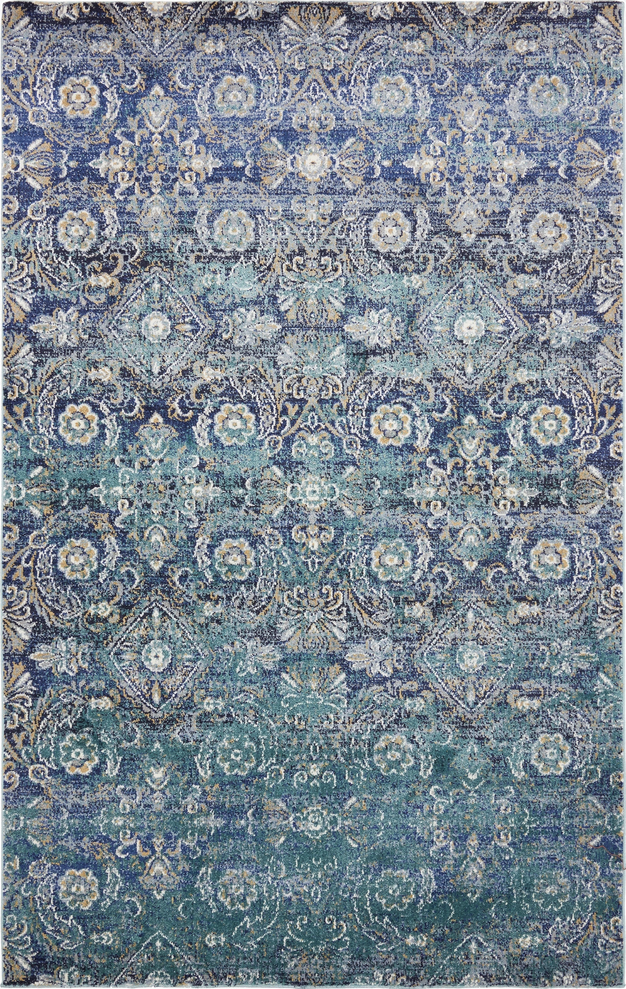 Previously viewed Rug