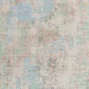 Rug Teal Swatch link