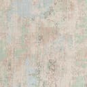 Rug Teal Swatch link