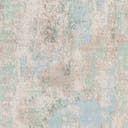 Rug Teal Swatch link