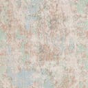 Rug Teal Swatch link