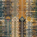 Rug Teal Swatch link