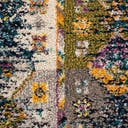 Rug Teal Swatch link