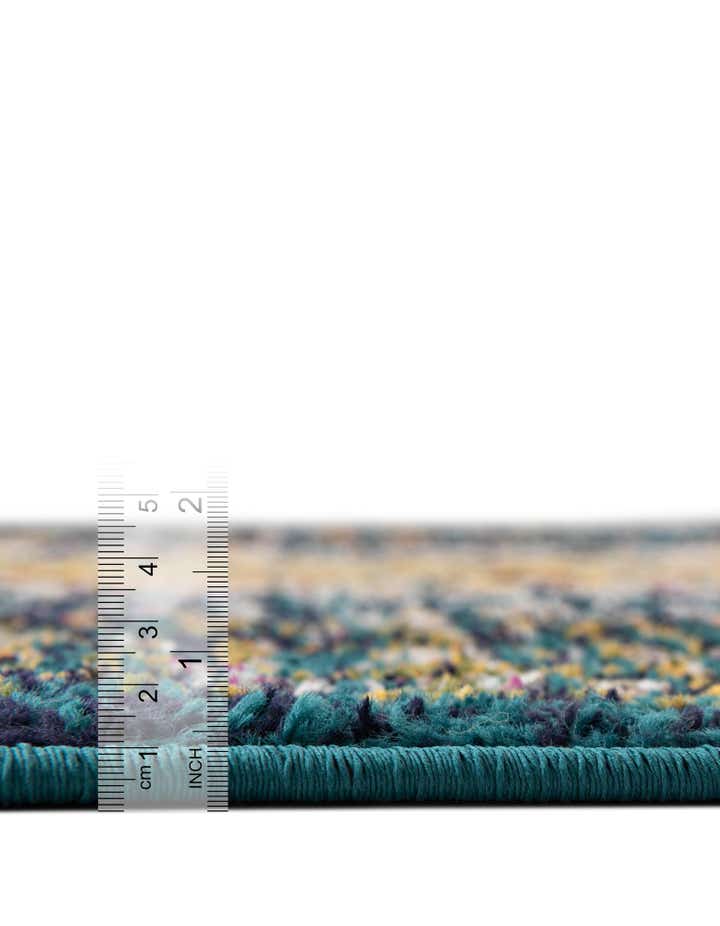 7' 10 x 10' Madeline Rug
