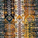 Rug Teal Swatch link