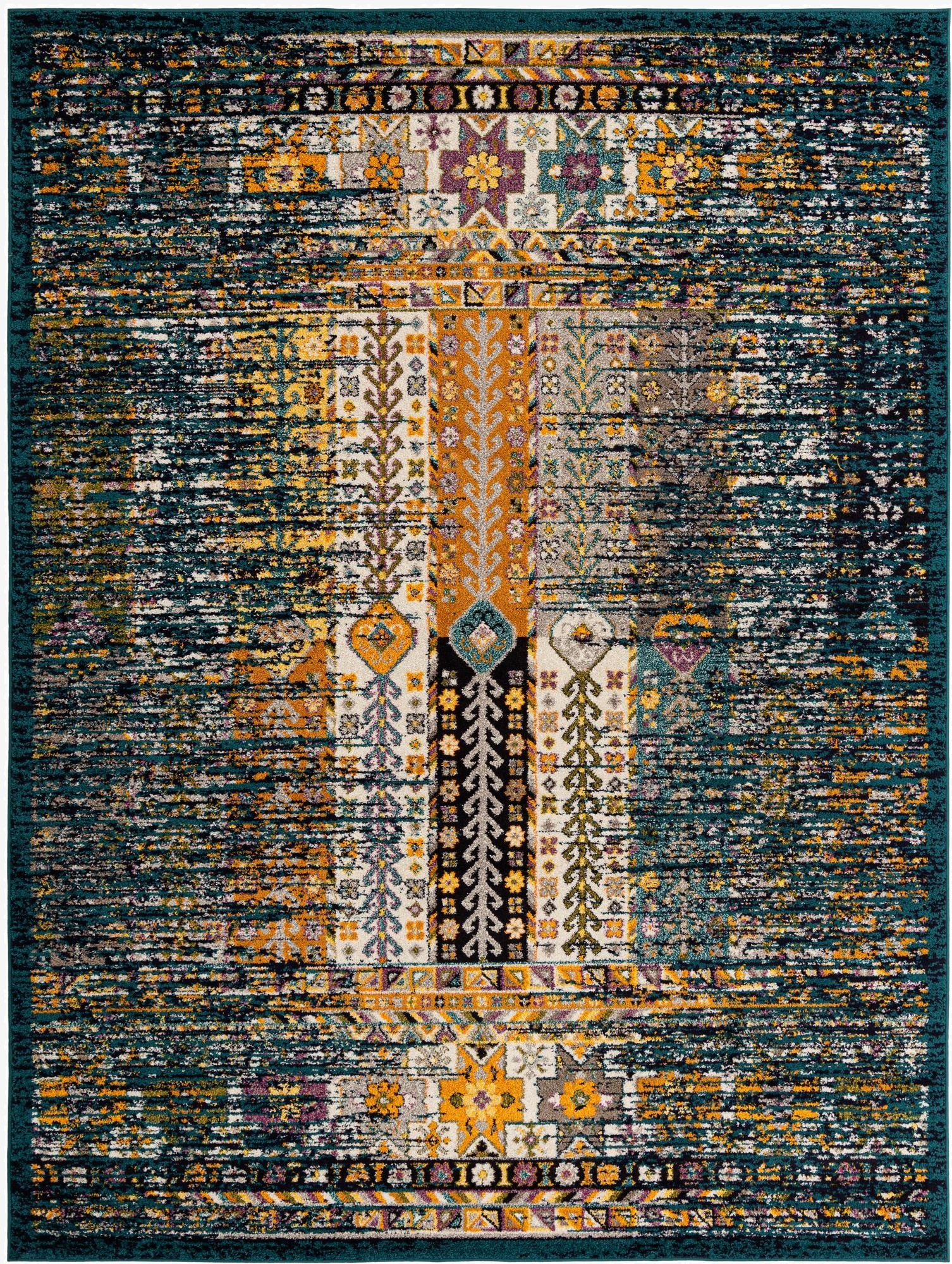 9' x 12' Madeline Rug