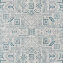 Rug Teal Swatch link