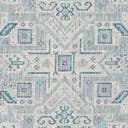 Rug Teal Swatch link