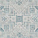 Rug Teal Swatch link