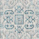 Rug Teal Swatch link