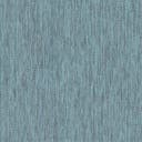 Rug Teal Swatch link