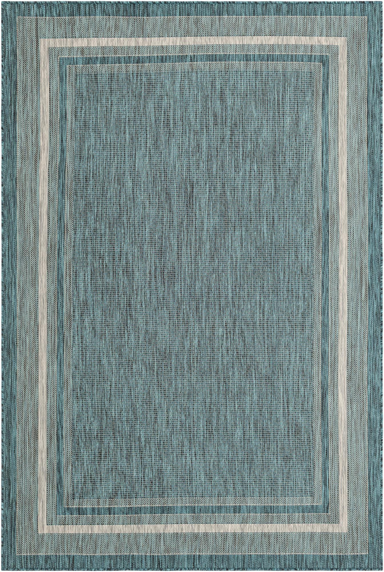 Rug Teal Swatch link