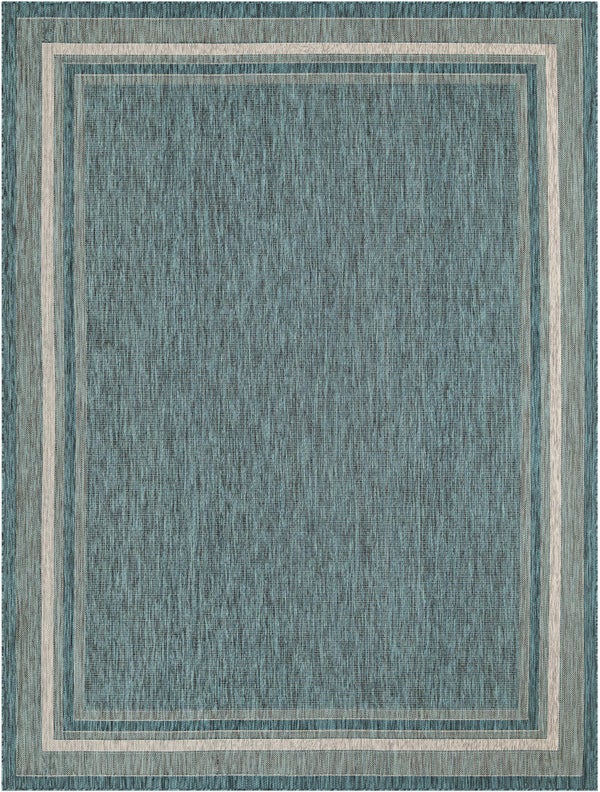 Bayshore rug