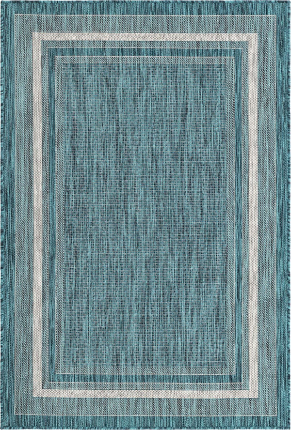 Bayshore rug