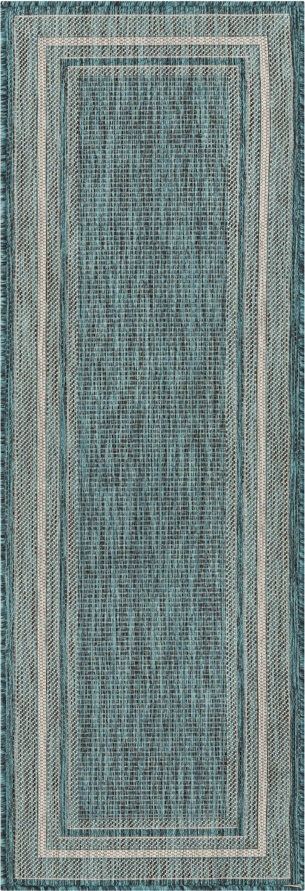 Bayshore rug