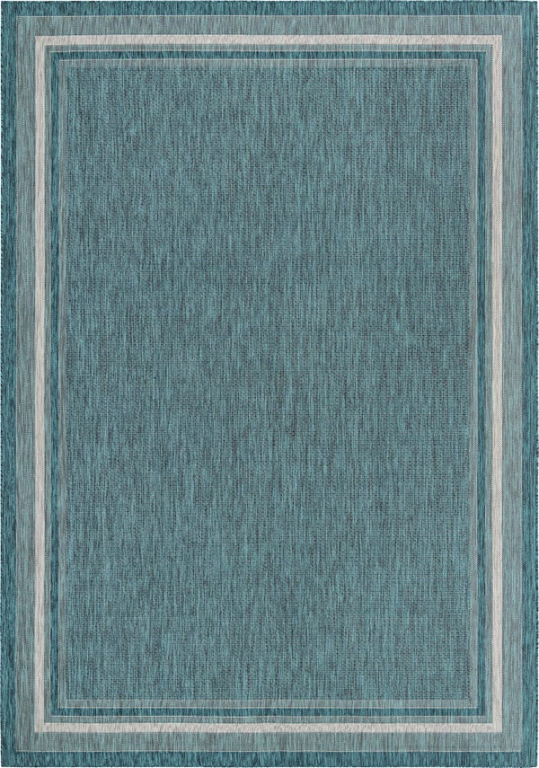 Bayshore rug