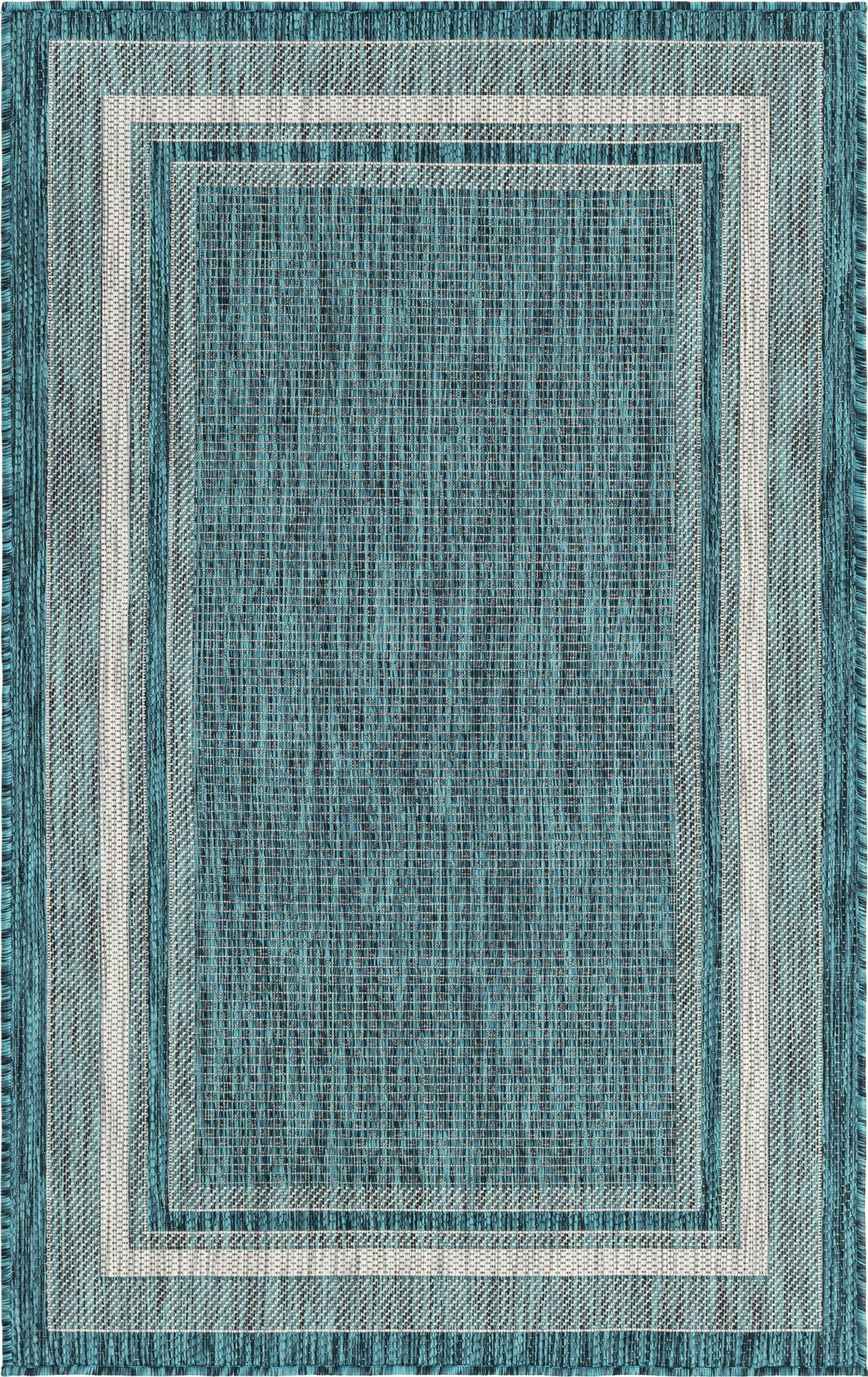 Rug Teal Swatch link