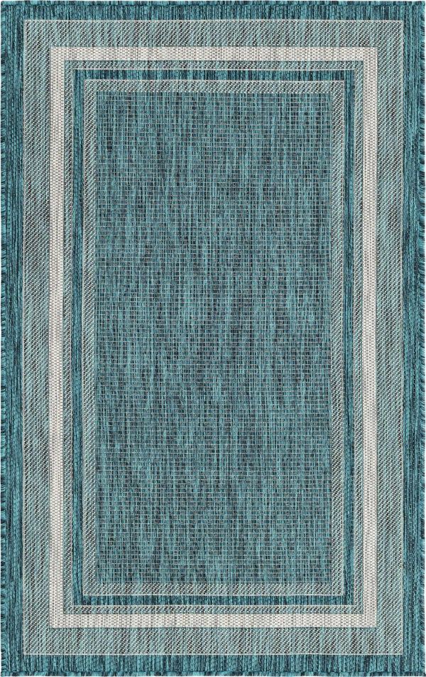 Bayshore rug