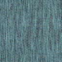 Rug Teal Swatch link