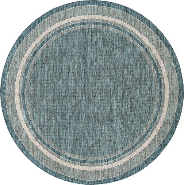 Bayshore rug