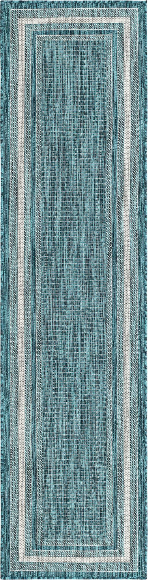Bayshore rug