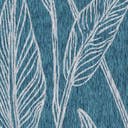 Rug Teal Swatch link